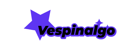 vespinalgo